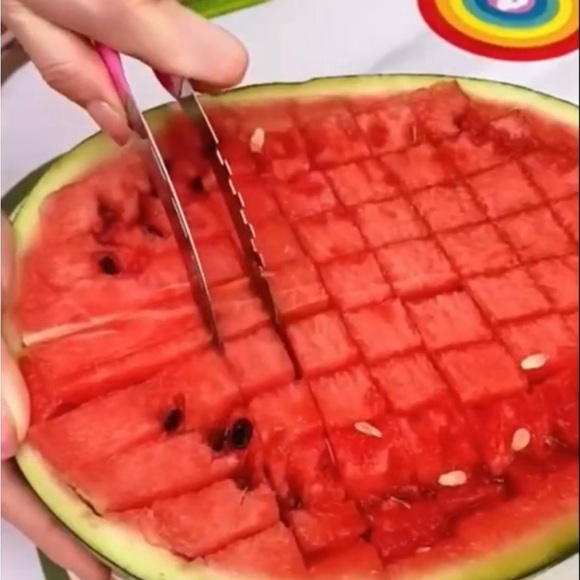 Watermelon Slicer - Picture 8 of 8